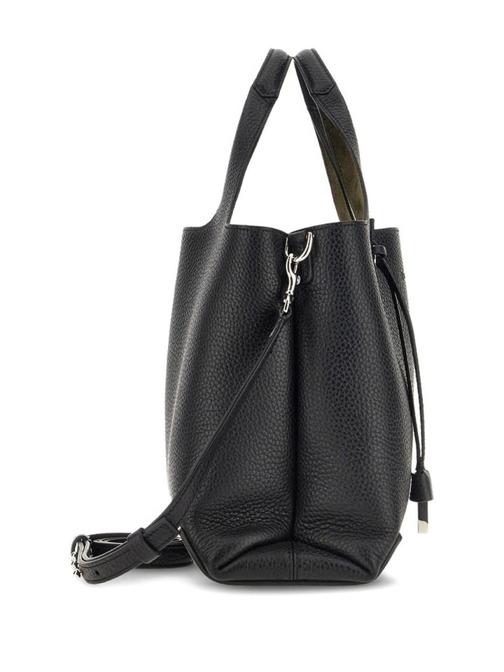 HOGAN PRE tote