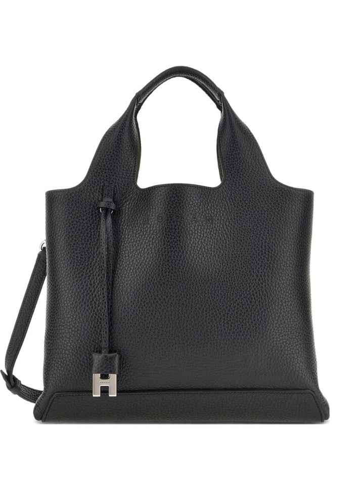 HOGAN PRE tote
