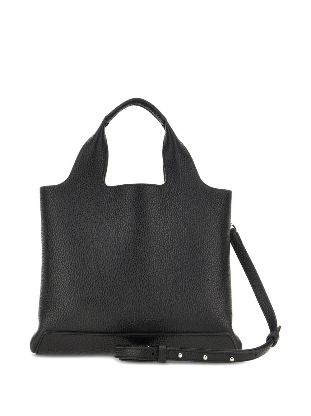 HOGAN PRE tote