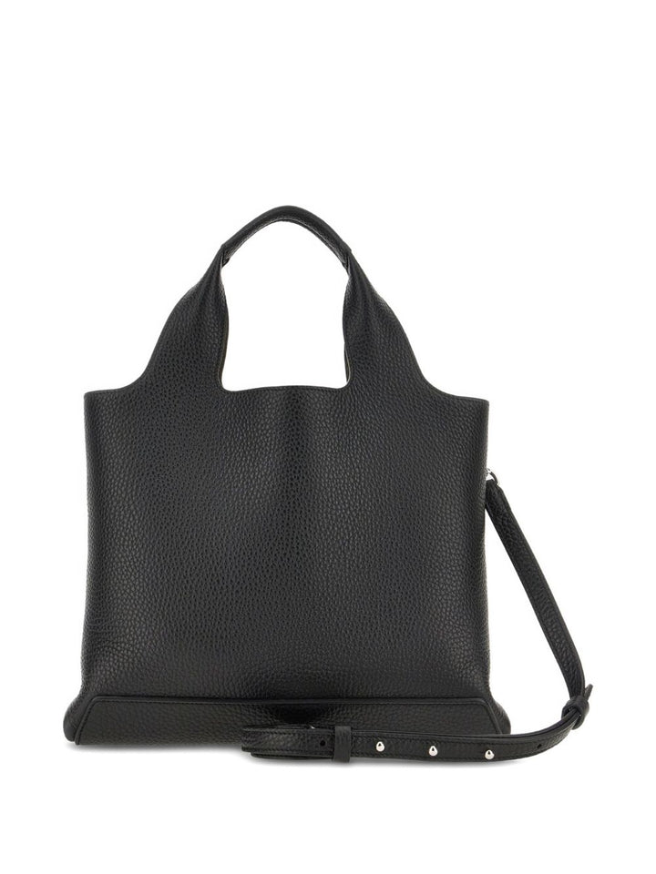 HOGAN PRE tote