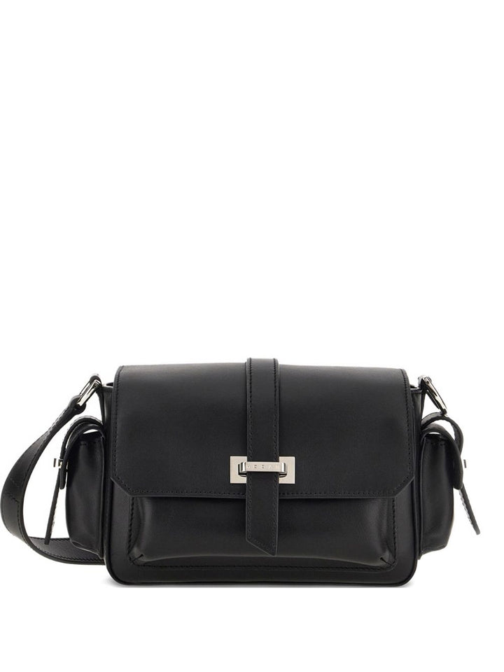 HOGAN PRE Bag