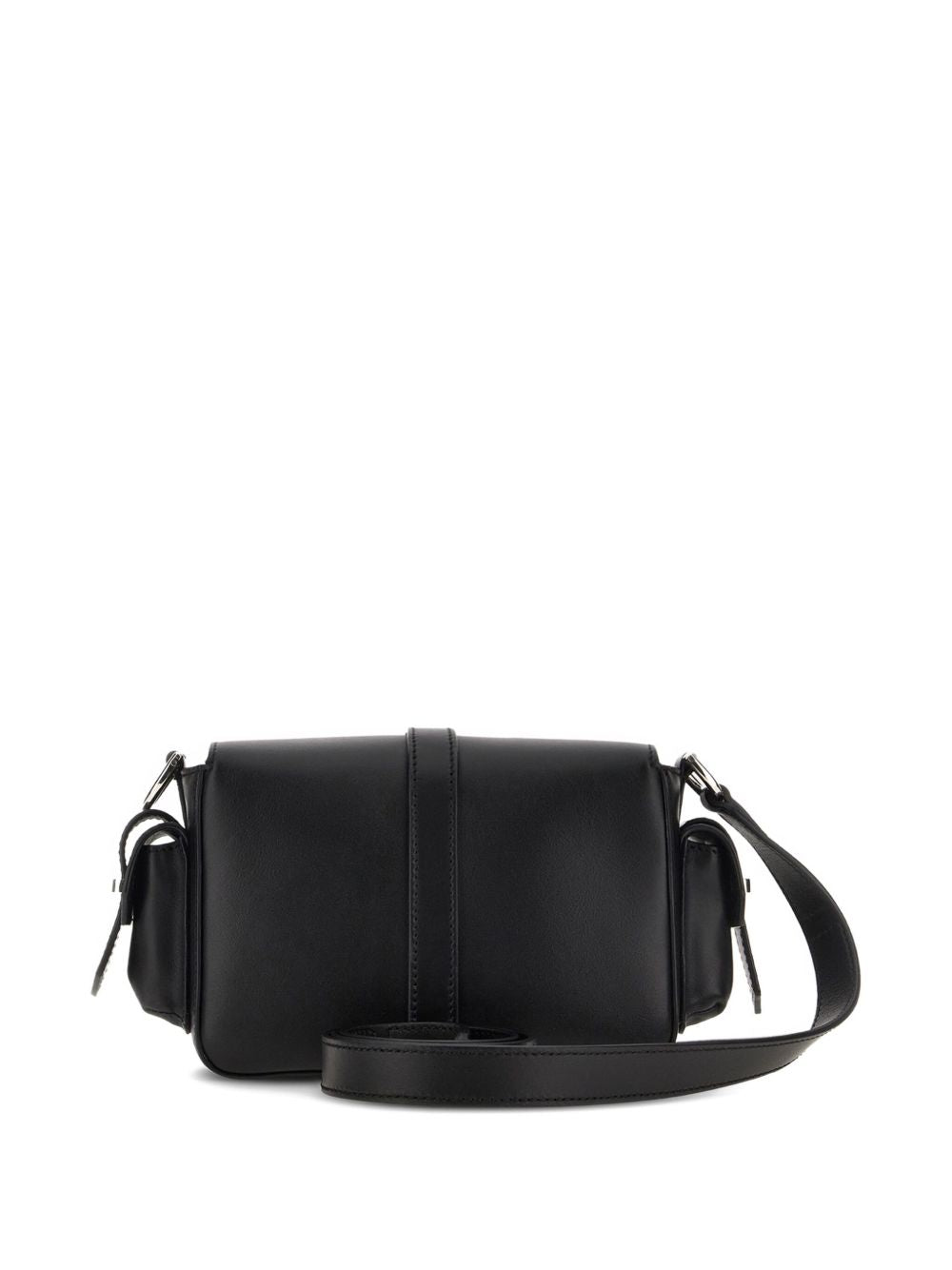 HOGAN PRE Bag