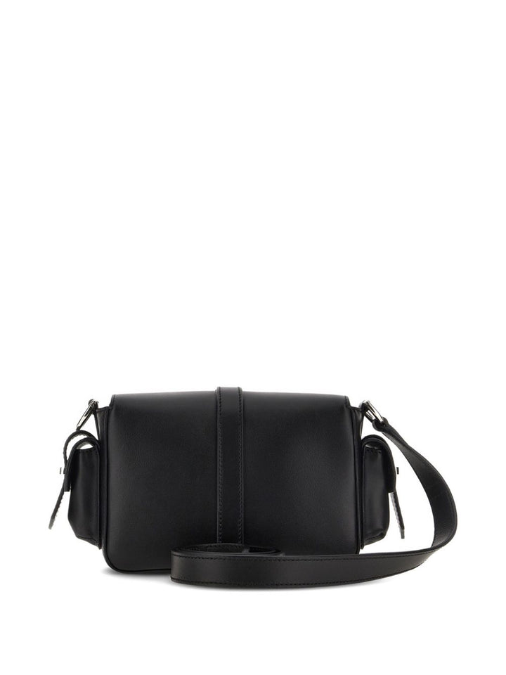 HOGAN PRE Bag