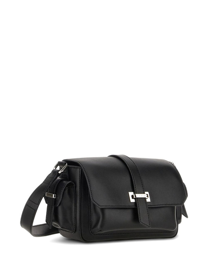 HOGAN PRE Bag