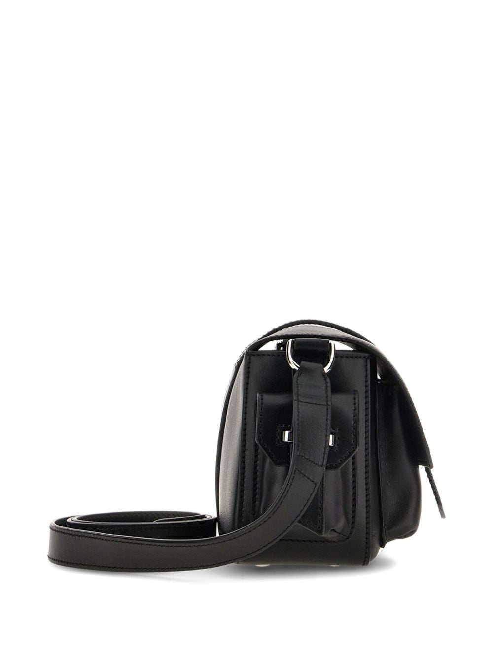 HOGAN PRE Bag
