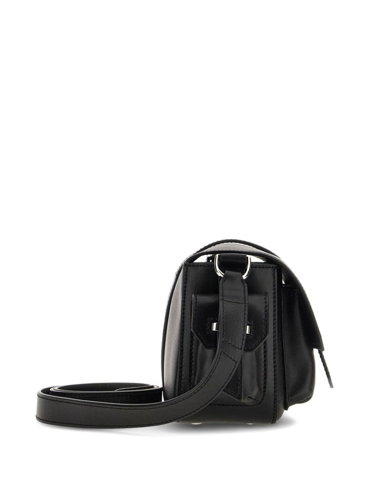 HOGAN PRE Bag
