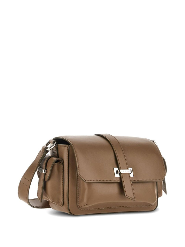 HOGAN PRE Bag