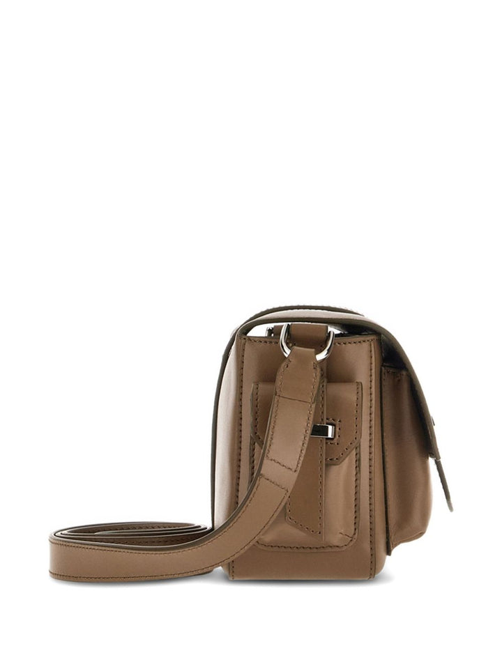 HOGAN PRE Bag