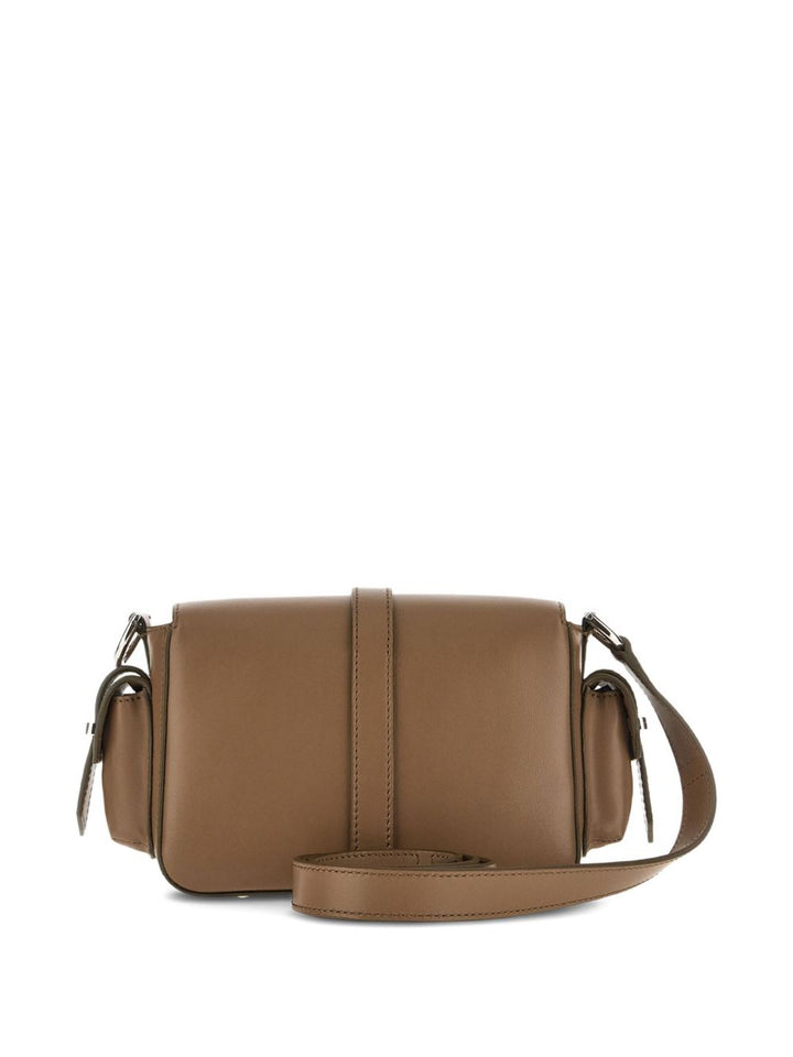 HOGAN PRE Bag