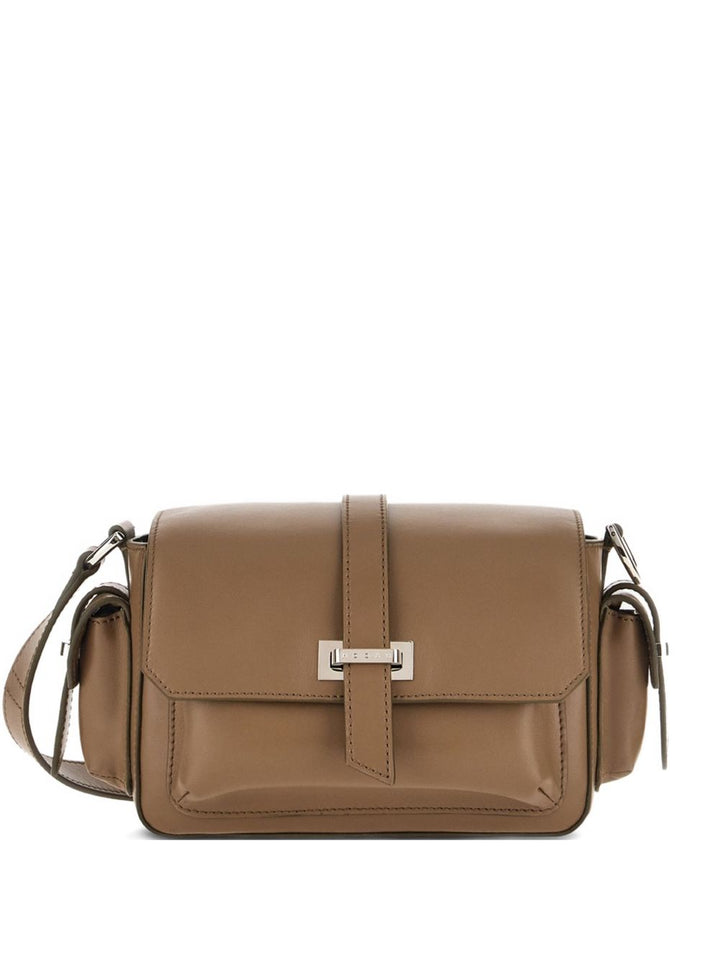 HOGAN PRE Bag
