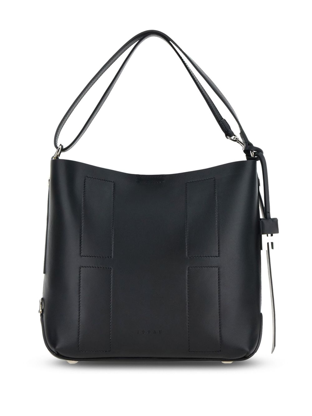 HOGAN PRE Bag