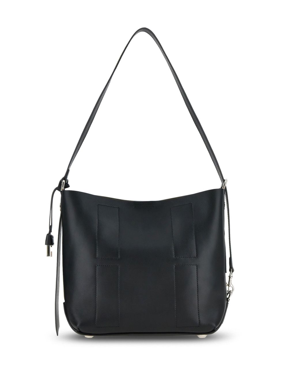 HOGAN PRE Bag