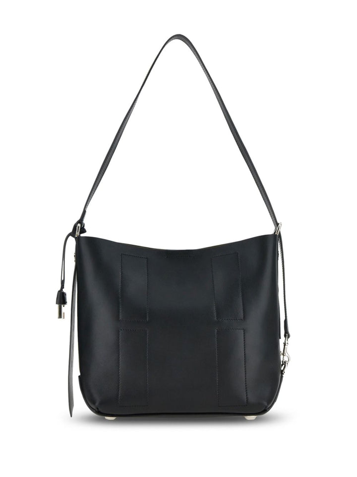 HOGAN PRE Bag