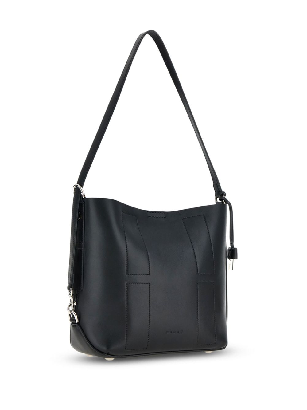 HOGAN PRE Bag