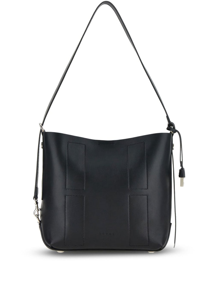 HOGAN PRE Bag
