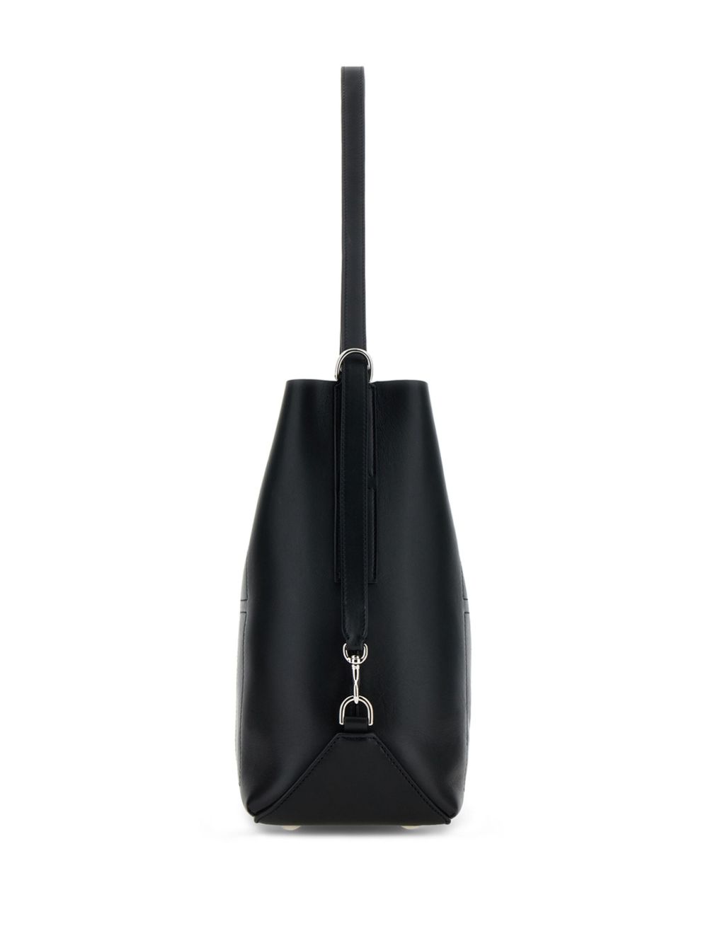 HOGAN PRE Bag