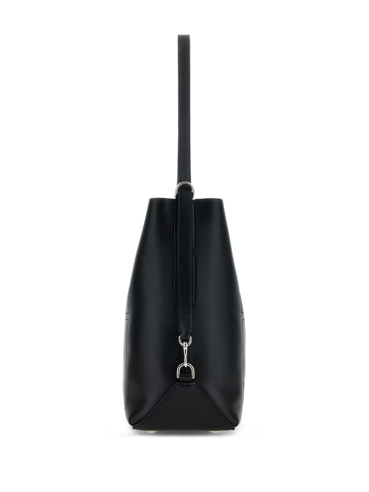HOGAN PRE Bag
