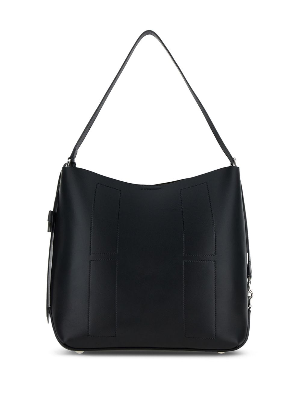 HOGAN PRE Bag