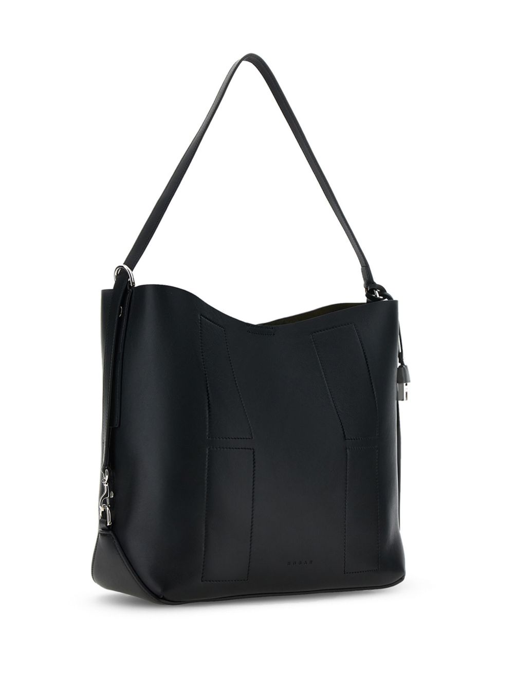 HOGAN PRE Bag