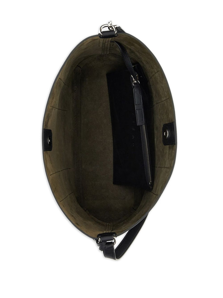 HOGAN PRE Bag