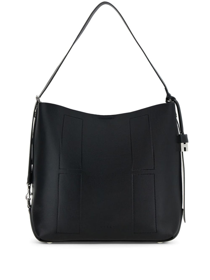 HOGAN PRE Bag