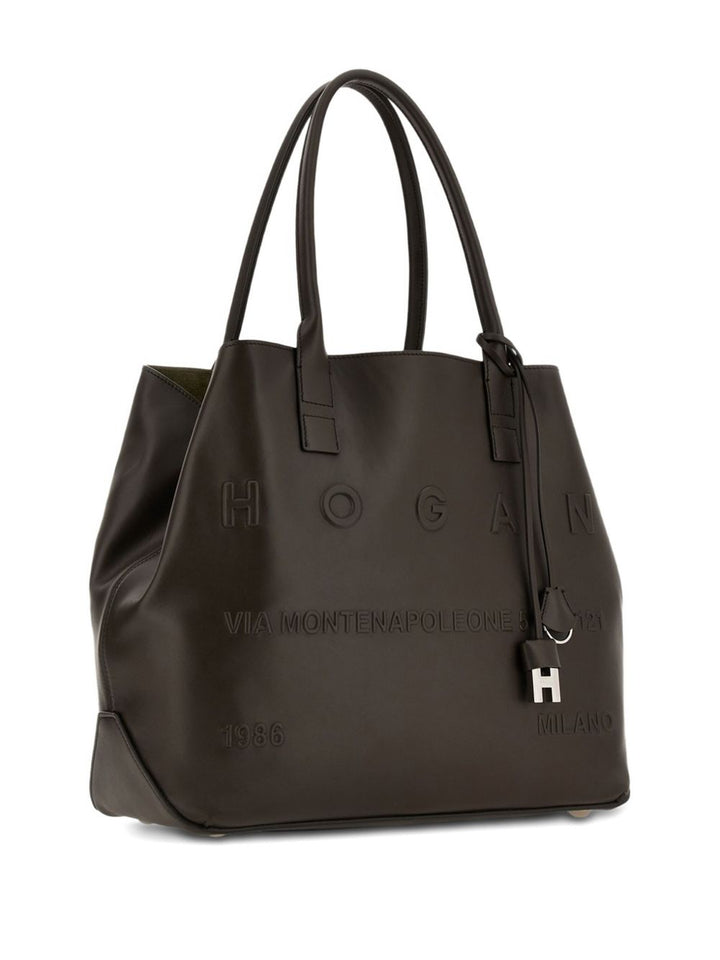 HOGAN PRE Bag