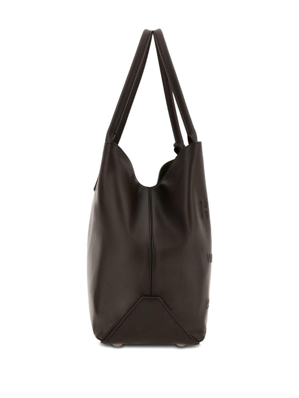 HOGAN PRE Bag