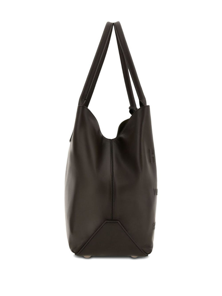 HOGAN PRE Bag
