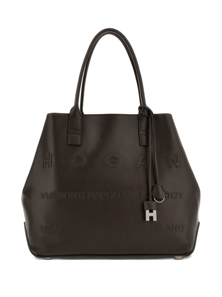 HOGAN PRE Bag
