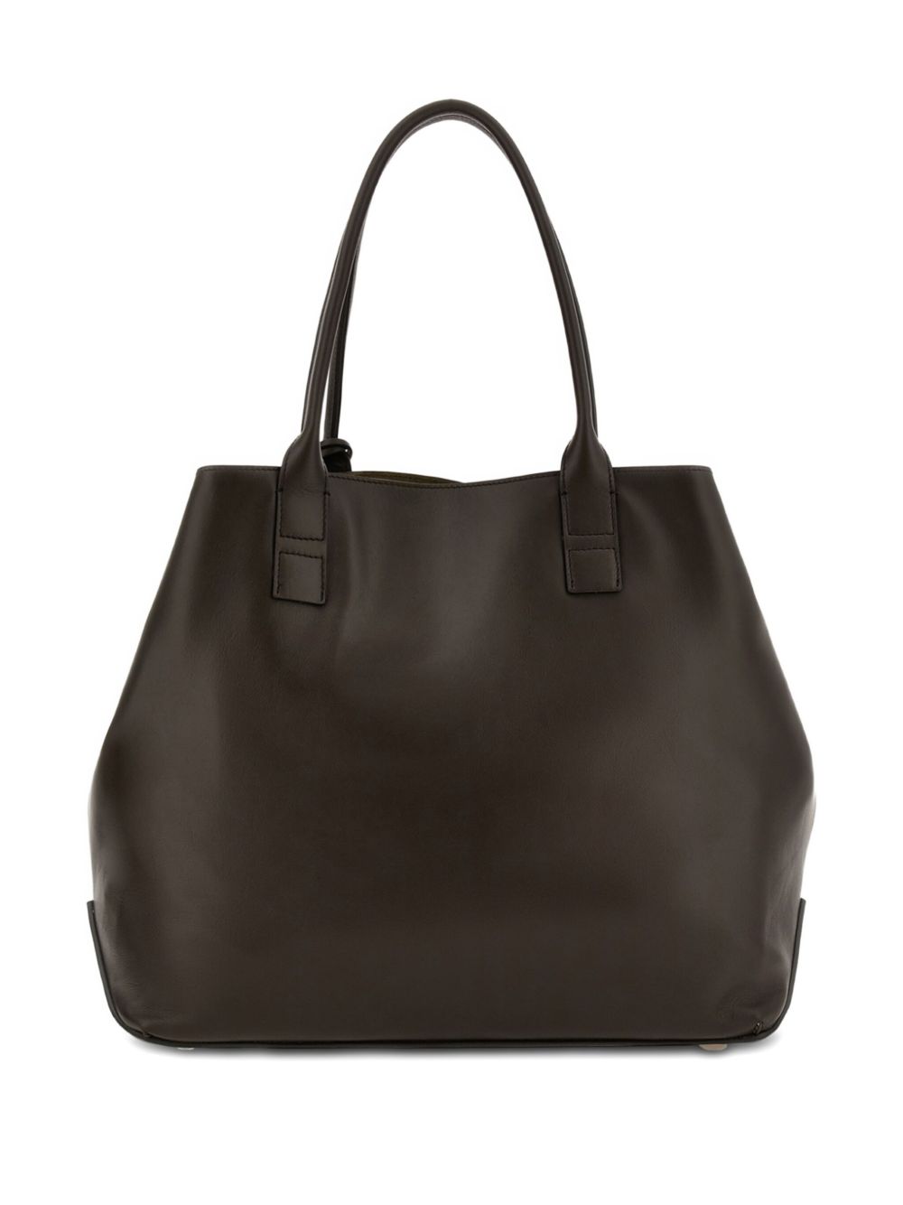 HOGAN PRE Bag