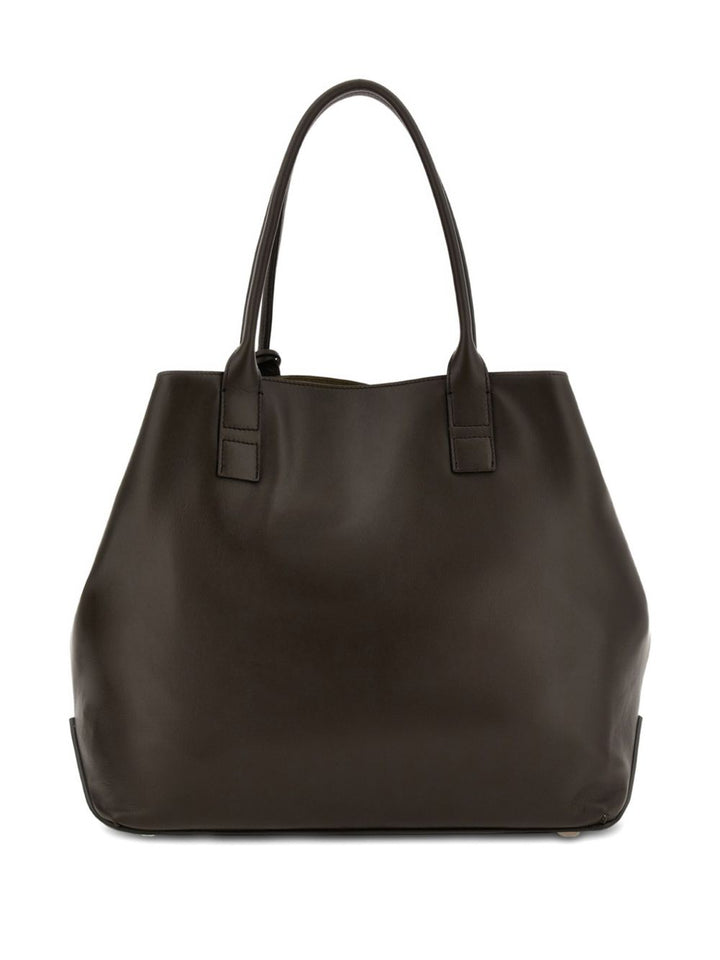HOGAN PRE Bag