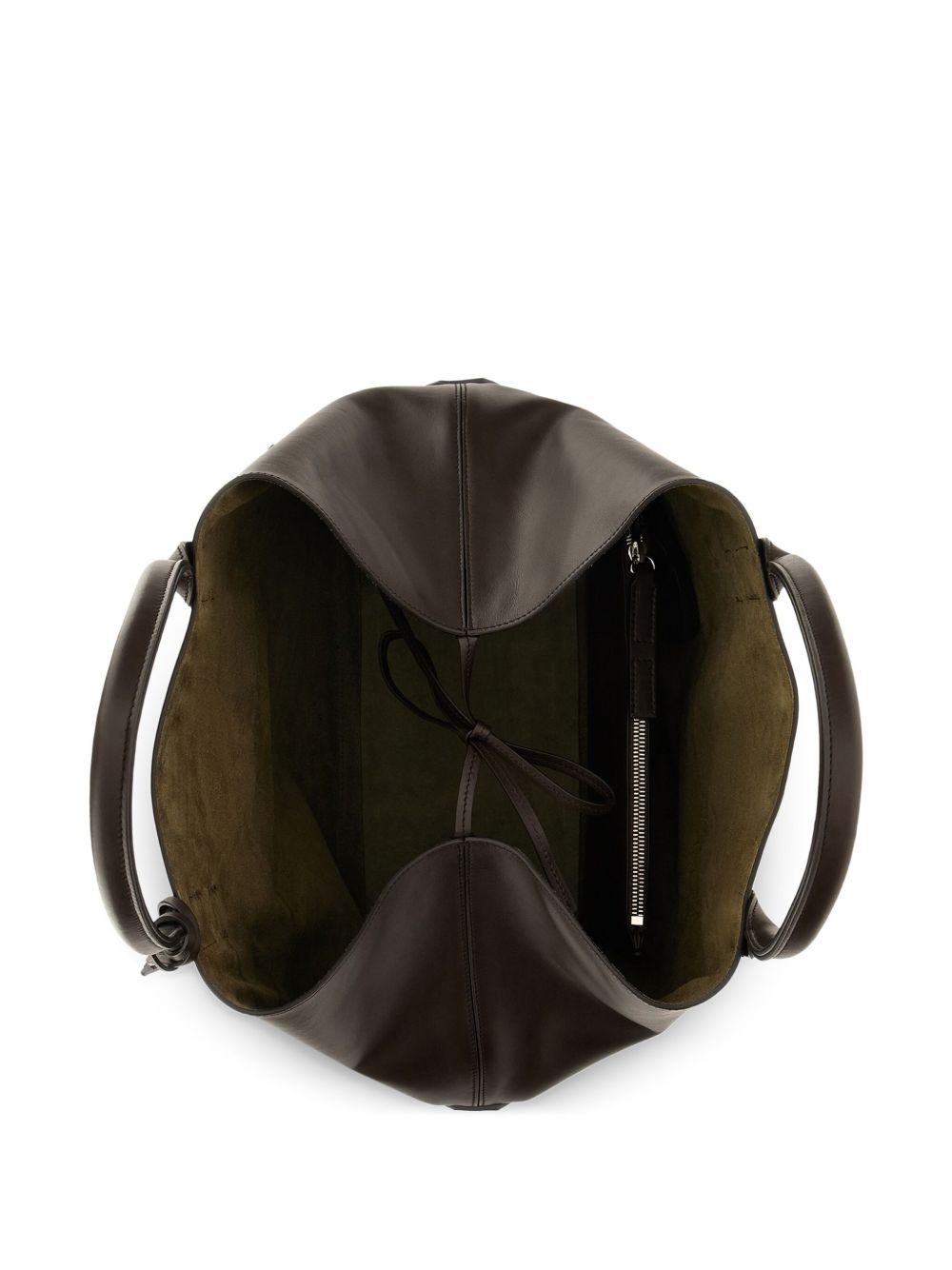 HOGAN PRE Bag