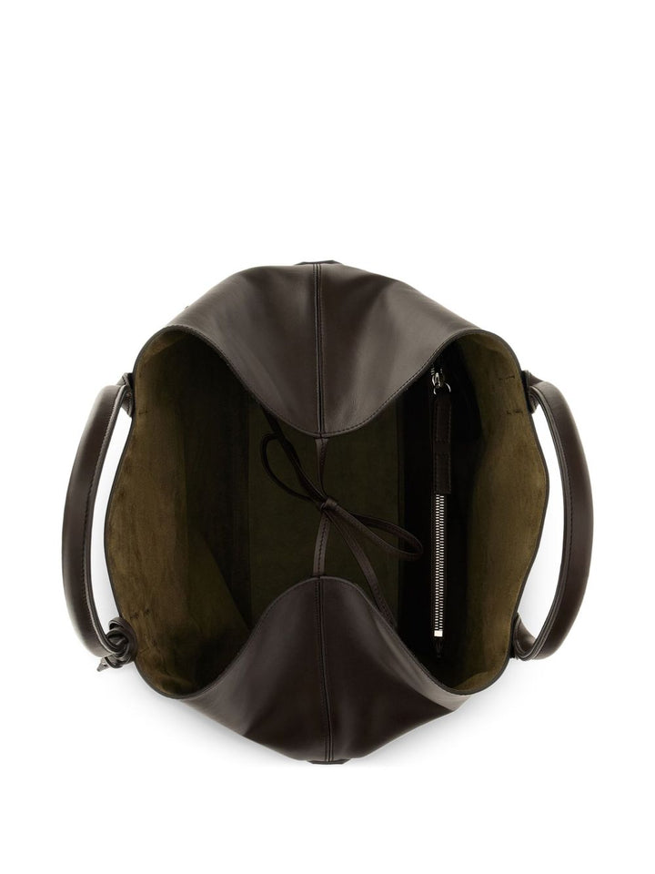 HOGAN PRE Bag