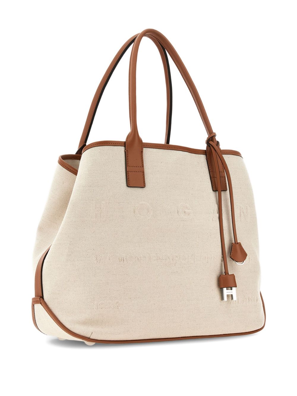 HOGAN PRE Bag