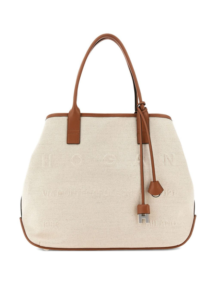 HOGAN PRE Bag