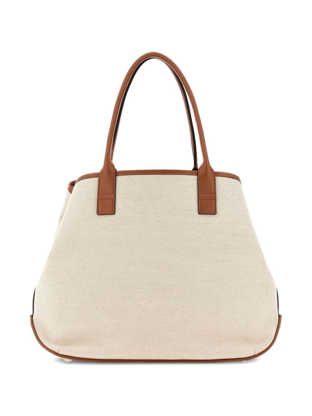 HOGAN PRE Bag