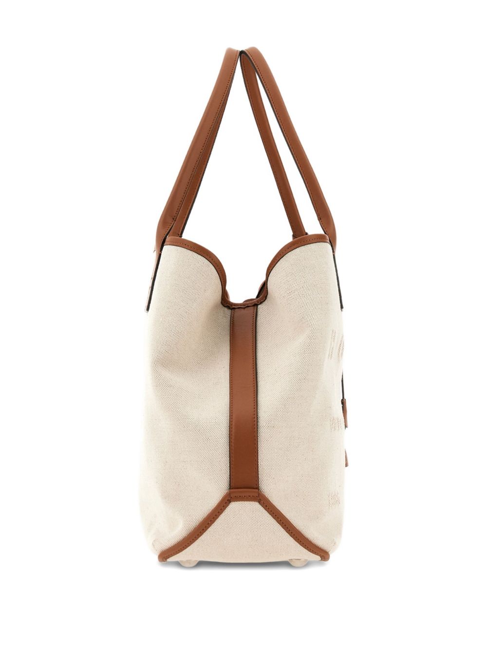 HOGAN PRE Bag