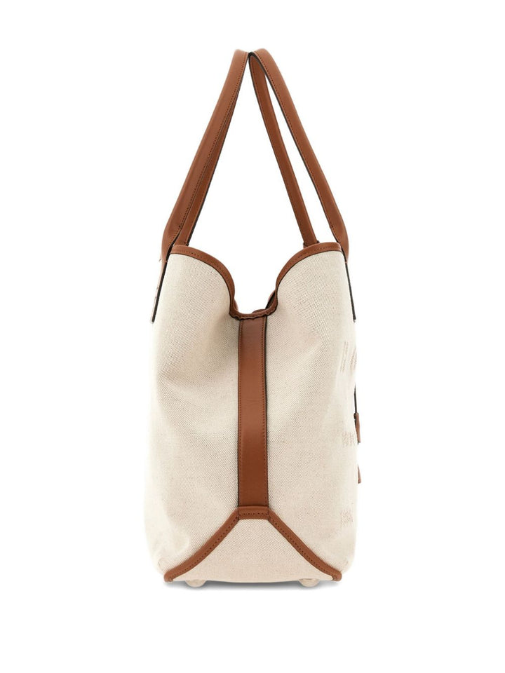 HOGAN PRE Bag