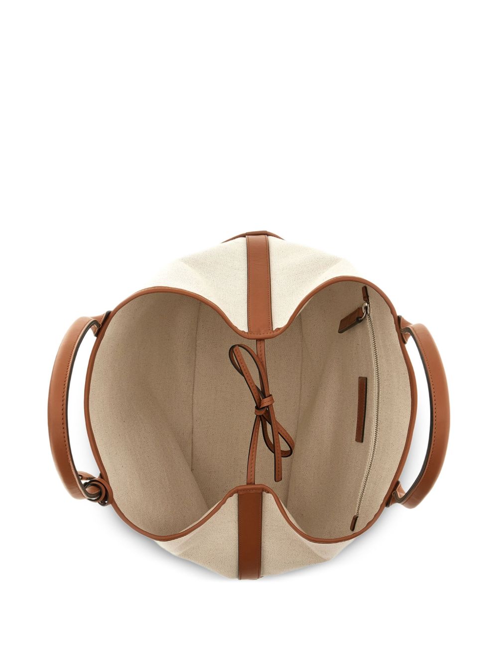 HOGAN PRE Bag
