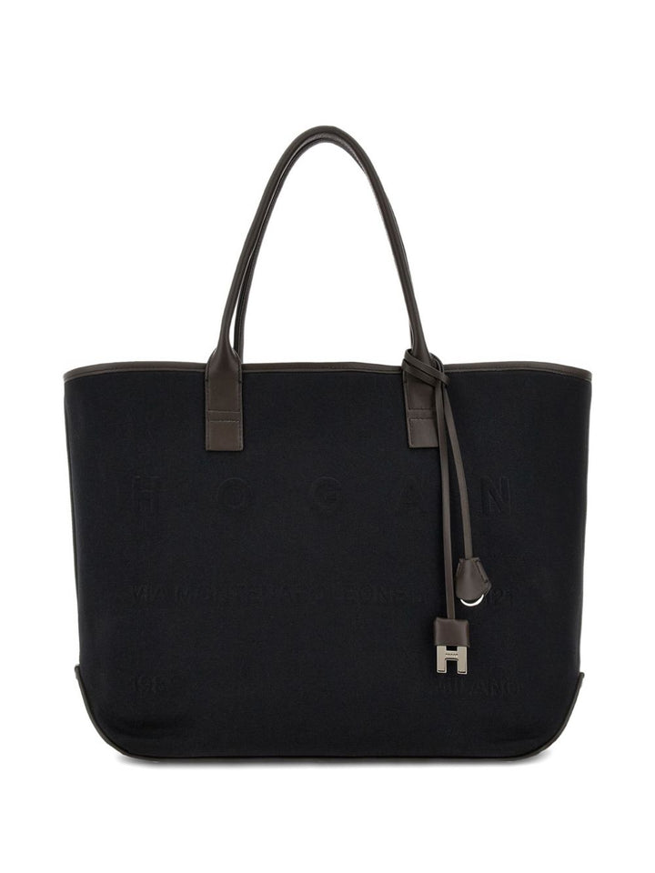 HOGAN PRE Bag