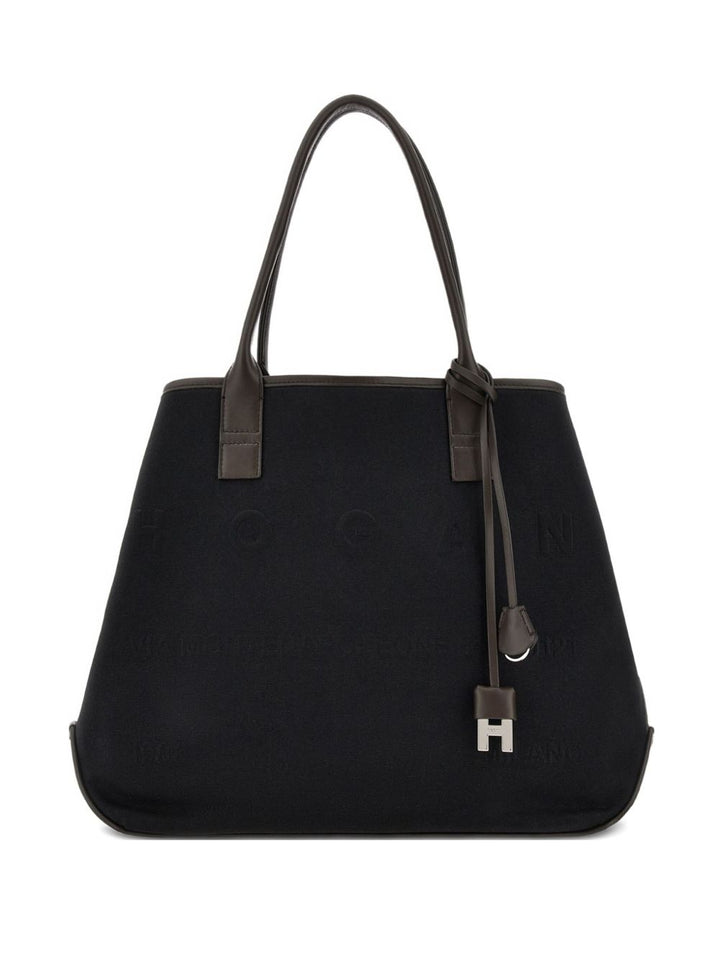 HOGAN PRE Bag