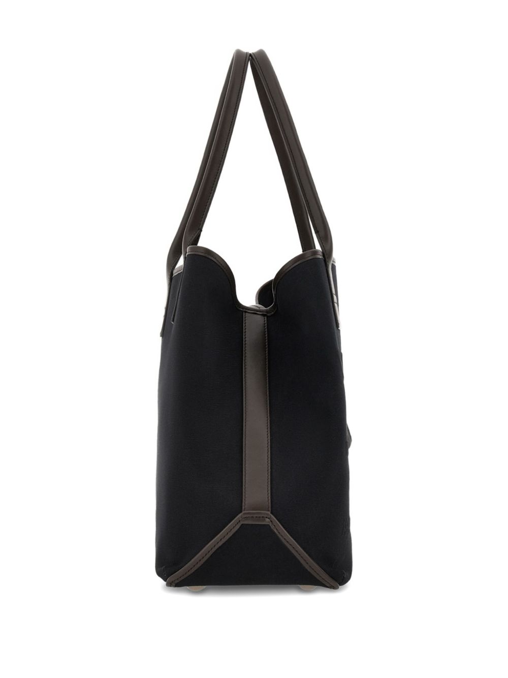 HOGAN PRE Bag