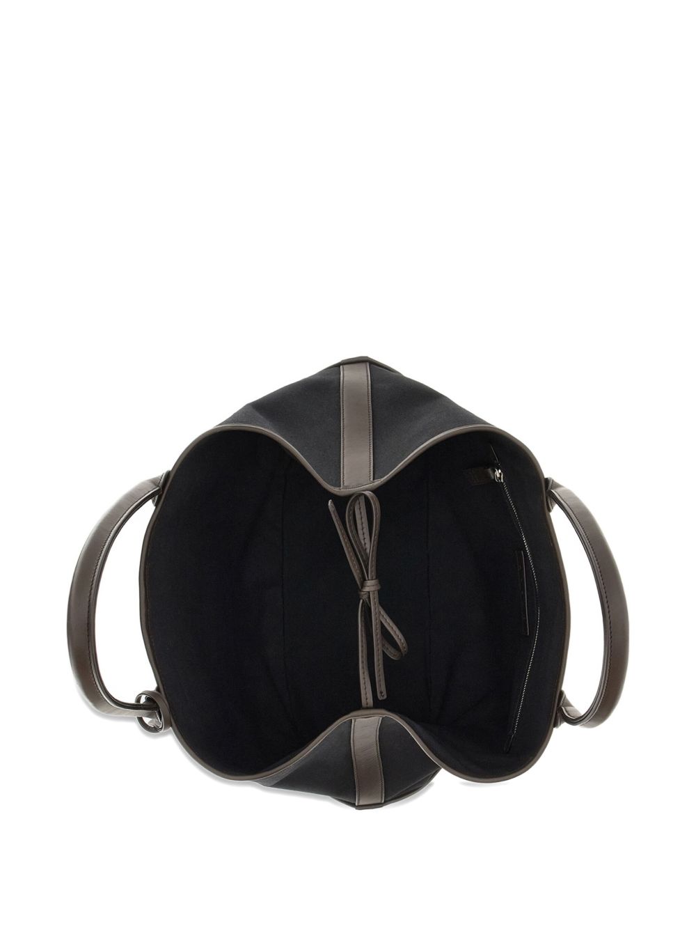 HOGAN PRE Bag