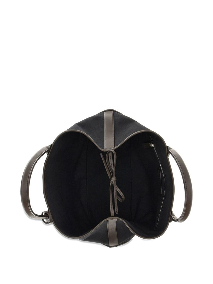 HOGAN PRE Bag