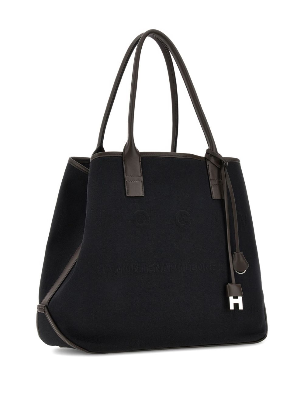HOGAN PRE Bag