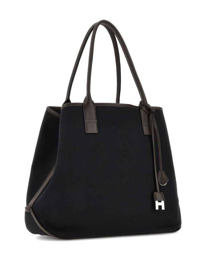 HOGAN PRE Bag