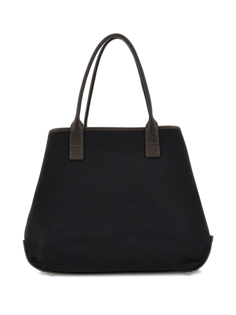 HOGAN PRE Bag