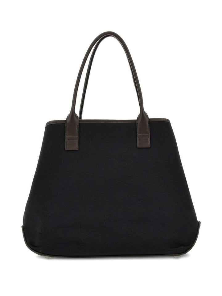 HOGAN PRE Bag