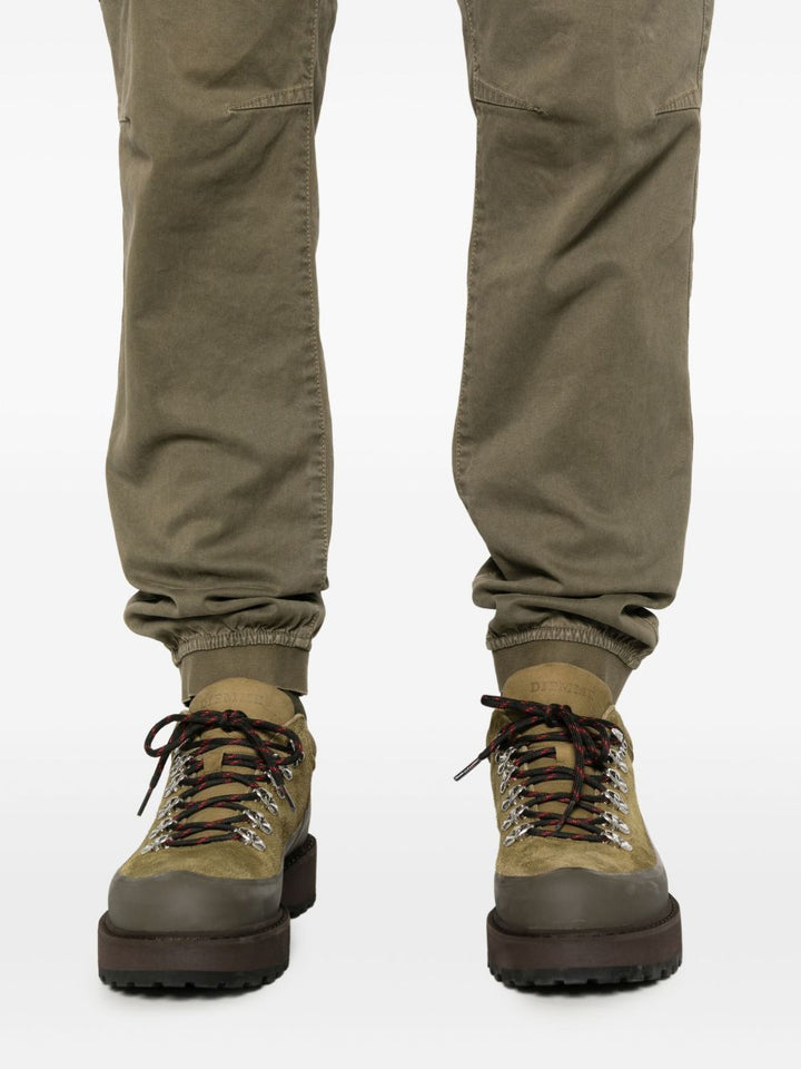 Stone Island Trousers