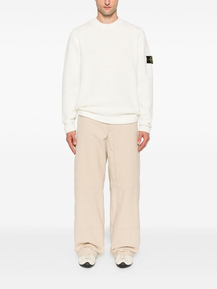 Stone Island Sweater